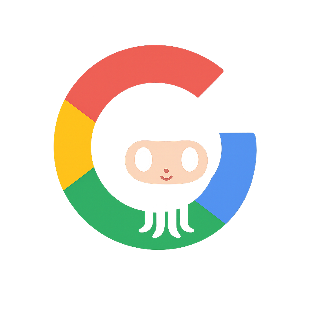 Dynamic Grounding for GitHub Copilot